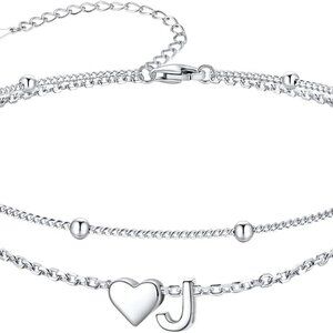 ⚠️CURRENTLY UNAVAILABLE⚠️